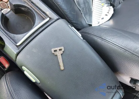 2007 Volvo S60 2.5T from USA, damaged, VIN YV1RS592172635448